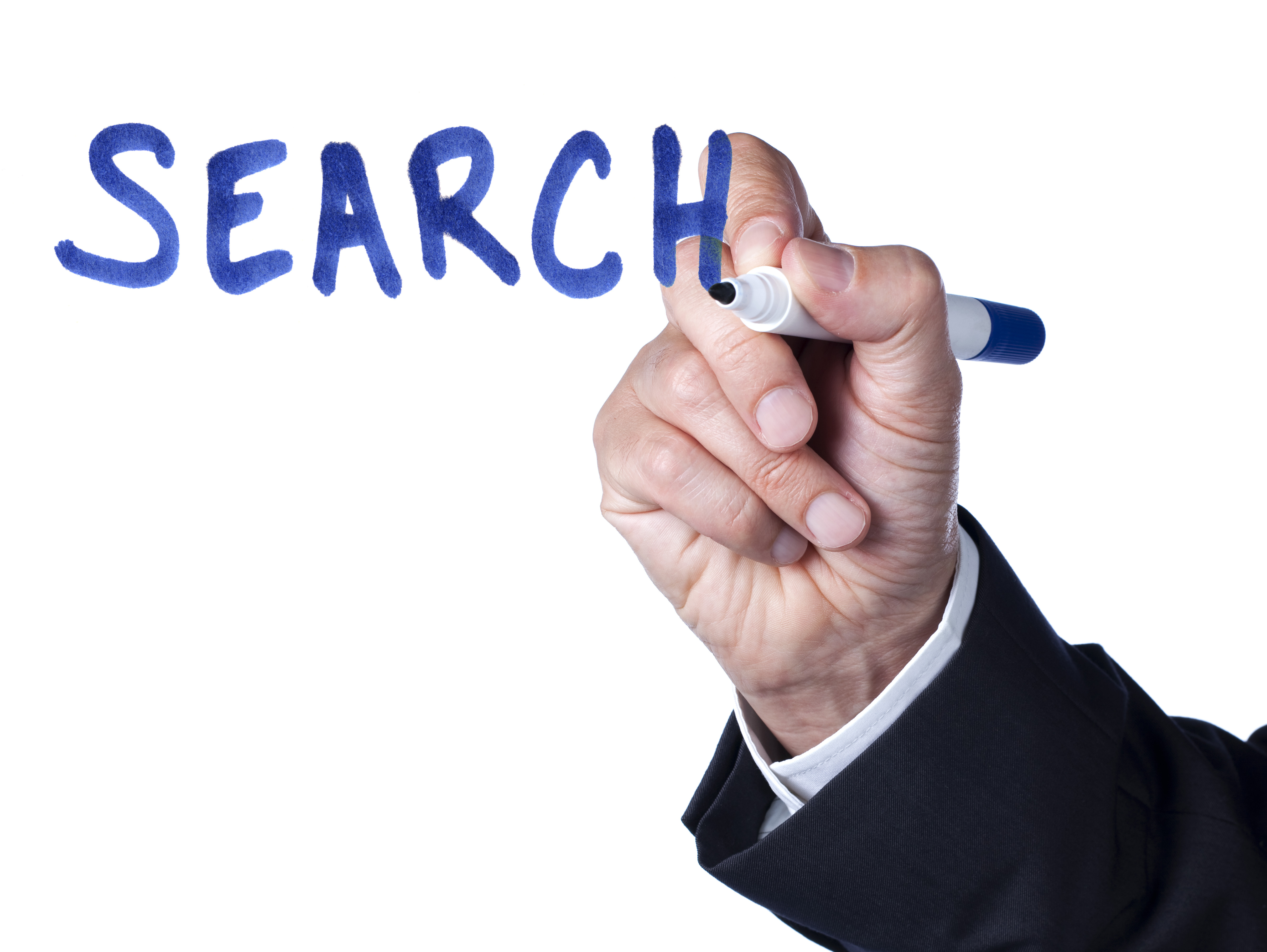 Using SEO To Attract More Talent to Your Staffing Firm | Staffing Software