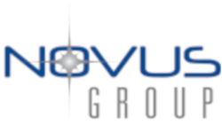 Novus Group Logo