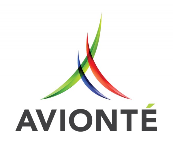 Avionte Staffing Software