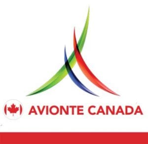 Avionte-Canada