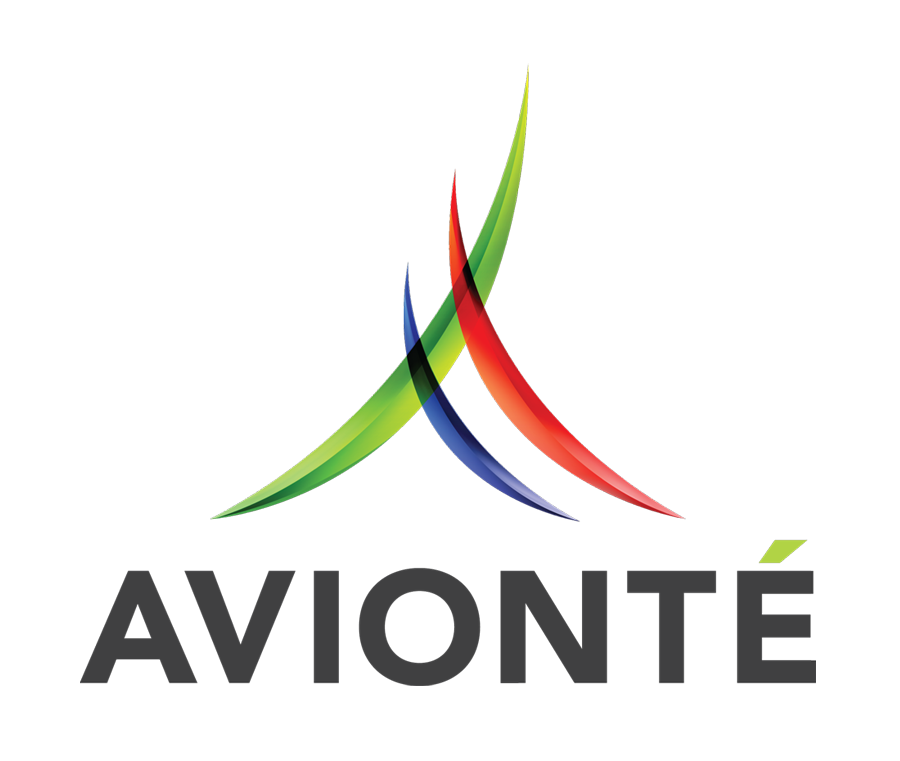 Avionte Staffing Software