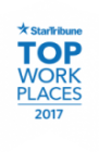 Avionte-Careers-Award-Logo-StarTribuneTopWorkplaces2017