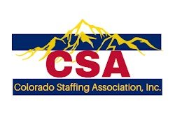 Colorado Staffing Association