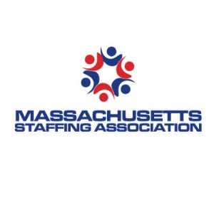 Avionte-Industry Partner - Massachusetts-Staffing-Association