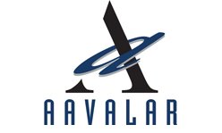 Aavalar Logo