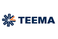 Teema Logo