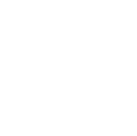 ASA Care Award logo
