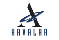 Aavalar Logo