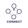 Grey Connect Logo