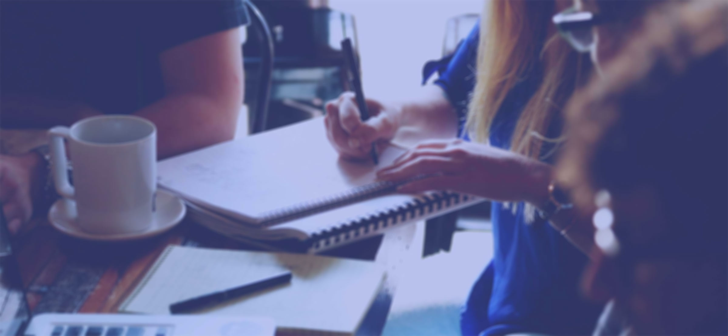 Avionte Payroll Login