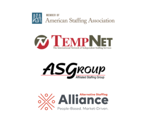 Association Partner Logos
