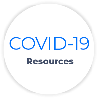 Avionté COVID-19 Resources