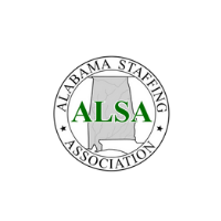 Alabama Staffing Association (1)