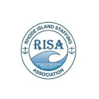 Rhode Island Staffing Association