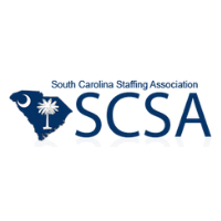 South Carolina Staffing Association (1)