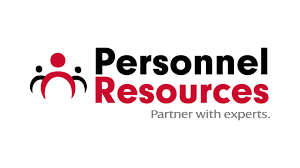 Personnel Resources Case Study