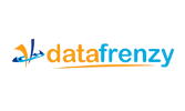 DataFrenzy