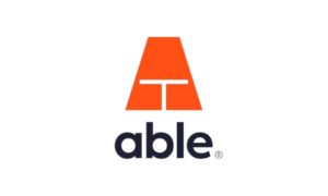 Able - Featured