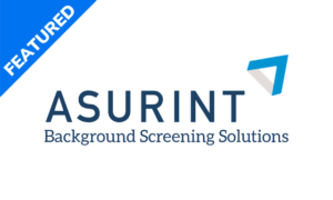 Asurint - Featured