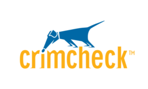 Crimcheck