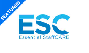 Essential StaffCARE - Featured
