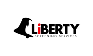 Liberty Screening