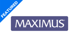 Maximus - Featured
