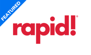 Rapid! - Featured