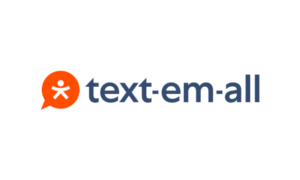 Text-Em-All