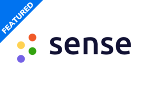 Sense Partner Logo Website - Featured