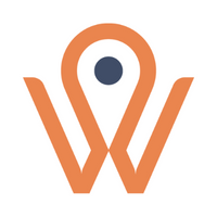 WorkN Partner Square Logo