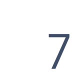 Avionté 24/7 logo