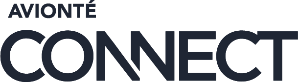 Connect-2022-Logo-V1