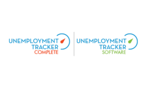 Unemployment Tracker Software for Staffing Agency
