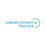 unemployment tracker software for staffing agencies
