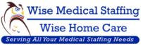 wise medical staffing
