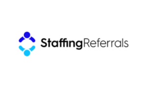 Staffing Referrals Automated Referral Management Software