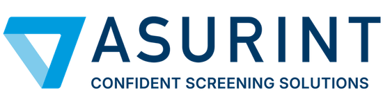 Asurint