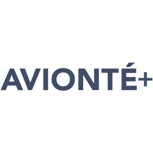 Avionte+ Certified API Integrations for Staffing Software