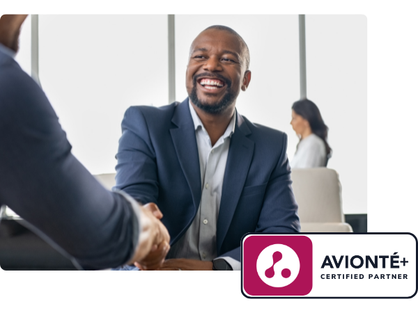 Avionté Certified Integration Partners