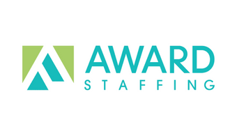 Award Staffing Case Study