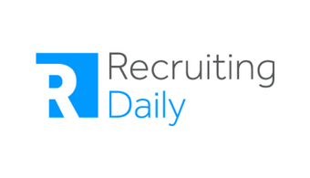 RecruitingDaily logo