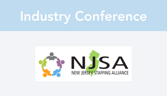 NJSA Executive Leadership Conference