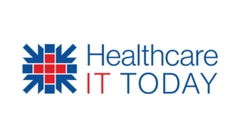 Healthcare IT Today