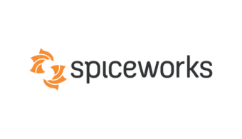 In the News - Spiceworks