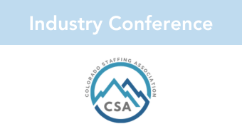 2023 CSA Annual Conference