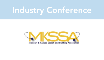 MKSSA Annual Conference