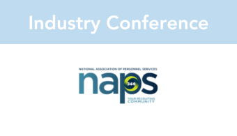 NAPS Annual Conference