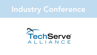 TechServe Alliance