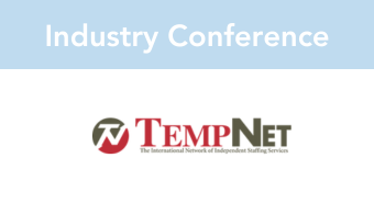 TempNet Fall Conference